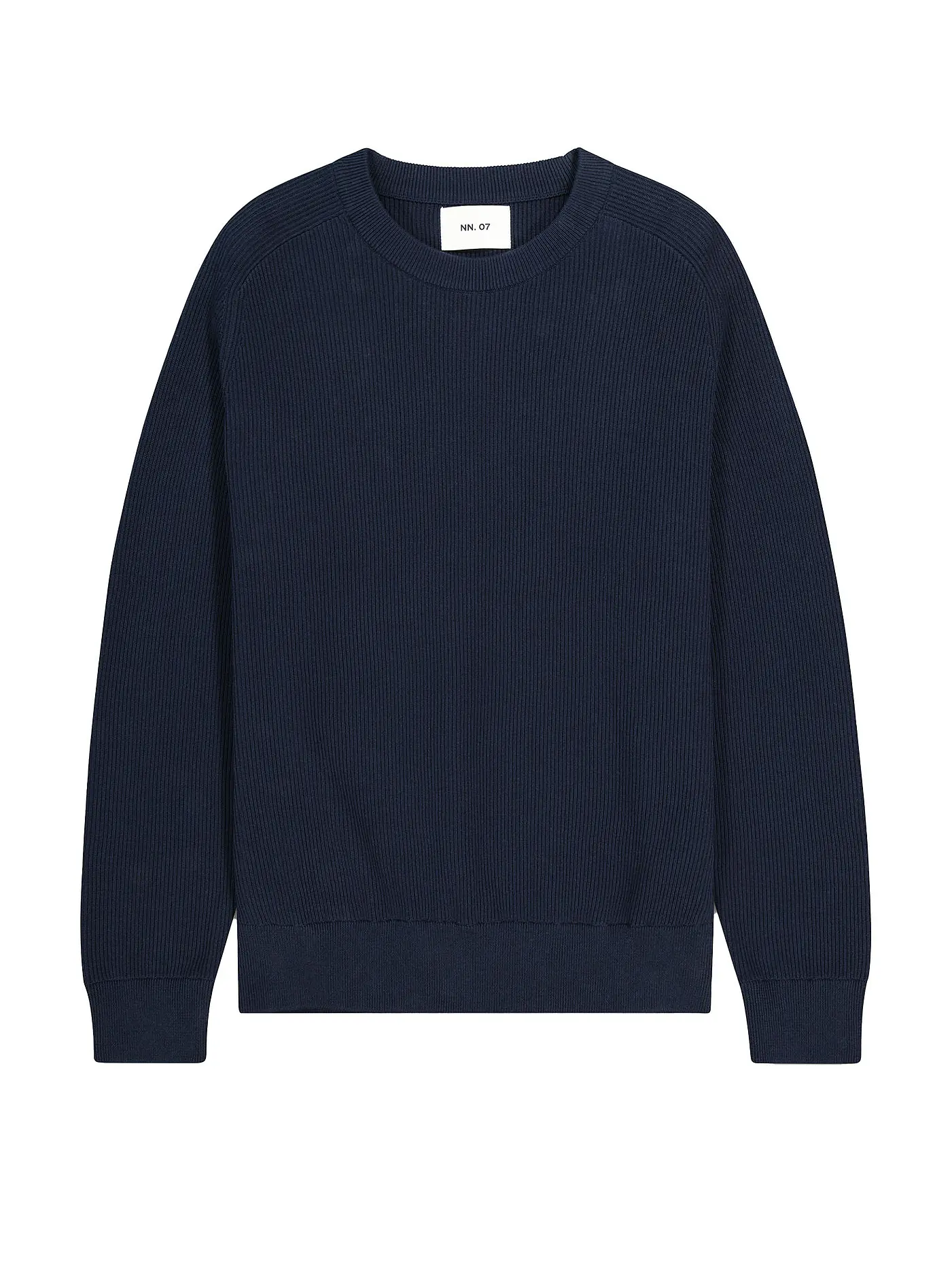 NN.07 | Pullover KEVIN | 